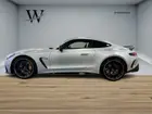 mercedes-amg-gt-ii-2026-auto-10-km-hybrides-3