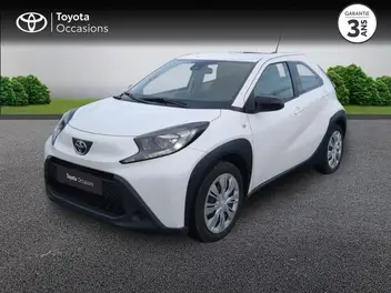 toyota-aygo-x-2022-manual-1951-km-essence