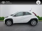 toyota-aygo-x-2022-manual-1951-km-essence-3