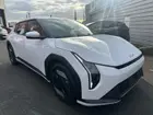 kia-ev4-2026-auto-10-km-électrique-2
