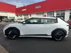 kia-ev4-2026-auto-10-km-électrique-3