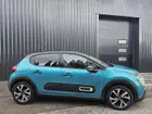 citroen-c3-iii-phase-2-2022-manual-68077-km-essence-2