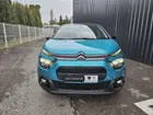 citroen-c3-iii-phase-2-2022-manual-68077-km-essence-3
