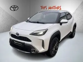 toyota-yaris-cross-2022-auto-65375-km-hybrides-1