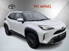 toyota-yaris-cross-2022-auto-65375-km-hybrides-2