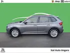 skoda-kamiq-phase-2-2025-auto-18480-km-essence-3