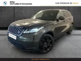 land-rover-range-rover-velar-2022-auto-61684-km-hybrides-1