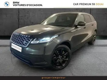 land-rover-range-rover-velar-2022-auto-61684-km-hybrides