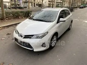 toyota-auris-phase-2-2014-auto-122079-km-hybrides-1
