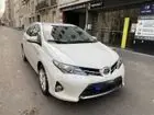 toyota-auris-phase-2-2014-auto-122079-km-hybrides-2