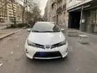 toyota-auris-phase-2-2014-auto-122079-km-hybrides-3