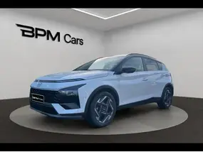 hyundai-bayon-phase-2-2025-auto-26168-km-essence-1