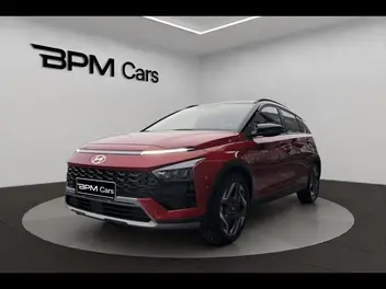 hyundai-bayon-phase-2-2025-auto-19620-km-essence