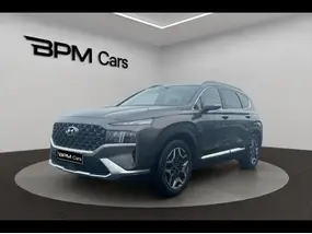 hyundai-santa-fe-iv-phase-2-2023-auto-50558-km-hybrides-1