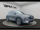 hyundai-santa-fe-iv-phase-2-2023-auto-50558-km-hybrides-2