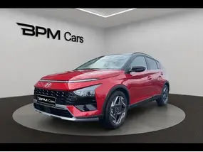 hyundai-bayon-phase-2-2025-auto-21169-km-essence-1