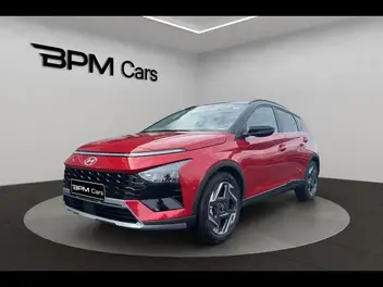 hyundai-bayon-phase-2-2025-auto-21169-km-essence