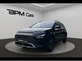 hyundai-bayon-2022-manual-22551-km-essence-1