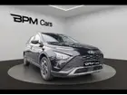 hyundai-bayon-2022-manual-22551-km-essence-2