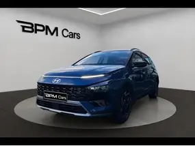 hyundai-bayon-phase-2-2025-auto-24221-km-essence-1