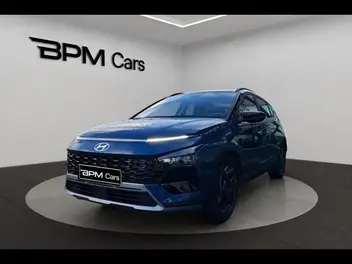 hyundai-bayon-phase-2-2025-auto-24221-km-essence