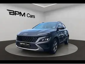 hyundai-kona-phase-2-2021-manual-29107-km-essence-1