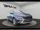 hyundai-kona-phase-2-2021-manual-29107-km-essence-2