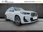 bmw-ix1-u11-2025-auto-8000-km-électrique-2