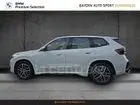 bmw-ix1-u11-2025-auto-8000-km-électrique-3