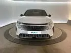 peugeot-e-3008-iii-2025-auto-9463-km-électrique-3