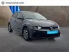 volkswagen-polo-vi-phase-2-2025-manual-10450-km-essence-2