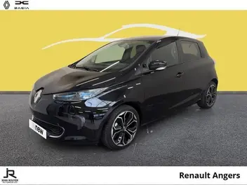 renault-zoe-2019-auto-38669-km-électrique