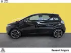 renault-zoe-2019-auto-38669-km-électrique-3