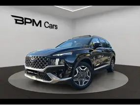 hyundai-santa-fe-iv-phase-2-2023-auto-57486-km-hybrides-1