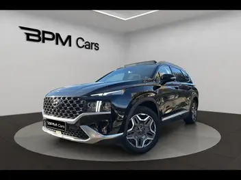 hyundai-santa-fe-iv-phase-2-2023-auto-57486-km-hybrides