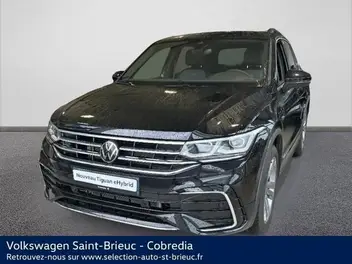 volkswagen-tiguan-ii-phase-2-2023-auto-9990-km-hybrides