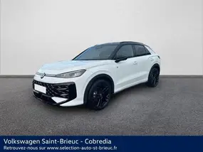 volkswagen-t-roc-ii-2025-auto-9900-km-essence-1