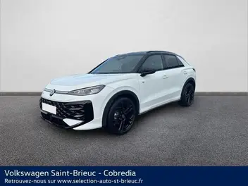 volkswagen-t-roc-ii-2025-auto-9900-km-essence