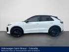 volkswagen-t-roc-ii-2025-auto-9900-km-essence-2