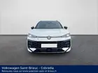 volkswagen-t-roc-ii-2025-auto-9900-km-essence-3