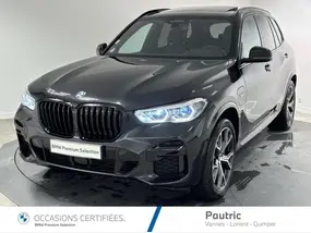 bmw-x5-g05-2022-auto-96030-km-hybrides-1