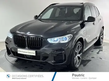 bmw-x5-g05-2022-auto-96030-km-hybrides