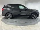 bmw-x5-g05-2022-auto-96030-km-hybrides-2