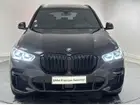 bmw-x5-g05-2022-auto-96030-km-hybrides-3