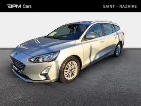 ford-focus-iv-sw-2020-manual-82320-km-essence-1