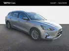 ford-focus-iv-sw-2020-manual-82320-km-essence-2