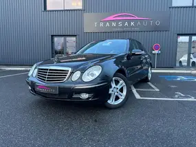 mercedes-classe-e-iii-phase-2-2009-auto-150000-km-diesel-1