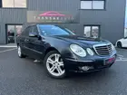 mercedes-classe-e-iii-phase-2-2009-auto-150000-km-diesel-2