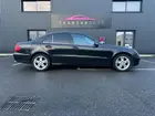 mercedes-classe-e-iii-phase-2-2009-auto-150000-km-diesel-3