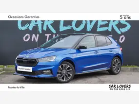 skoda-fabia-iv-2024-auto-25100-km-essence-1